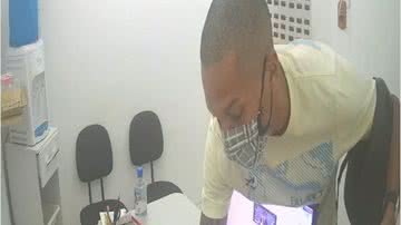 Reprodução/ Youtube