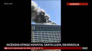 Reprodução/GloboNews