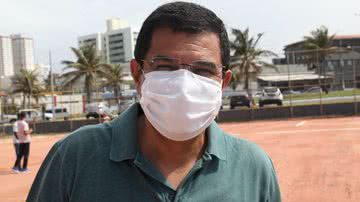 Vagner Souza/BNews