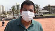 Vagner Souza/BNews