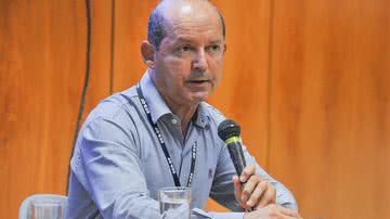 Renato Araújo / Agência Brasília