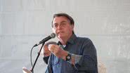 Marcos Corrêa/PR/ Agência Brasil