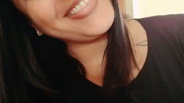 Reprodução/ Redes Sociais