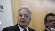 Wilson Dias/Agência Brasil