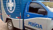 Ilustrativa