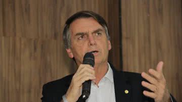 Arquivo/BNews