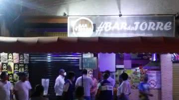 Divulgação
