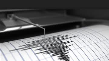 Imagem Moradores de Salvador e cidades do recôncavo baiano registram tremor de terra neste domingo 