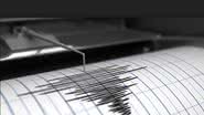 Imagem Moradores de Salvador e cidades do recôncavo baiano registram tremor de terra neste domingo 