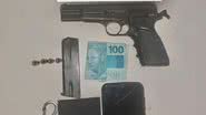 Ascom / SSP/ SSP
