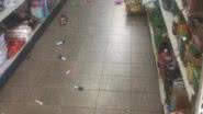 Leitor BNews