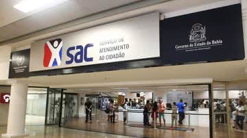 Divulgação/ Assessoria