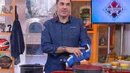 Reprodução/ RedeTV!