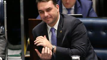 Fabio Rodrigues Pozzebom/Agência Brasil