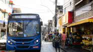 Dinaldo Silva/BNews