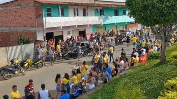 Leitor BNews