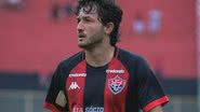 Divulgação / EC Vitoria