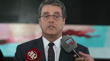 Reprodução / Agência Brasil
