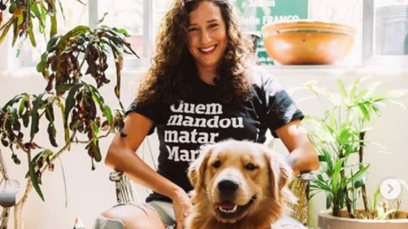 Reprodução/Instagram