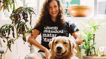 Reprodução/Instagram