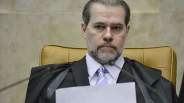 Fabio Rodrigues Pozzebom/Agência Brasil