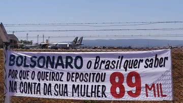 Andreazza Joseph/Divulgação