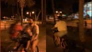 Reprodução // Youtube