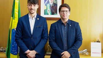 Reprodução/Redes Sociais