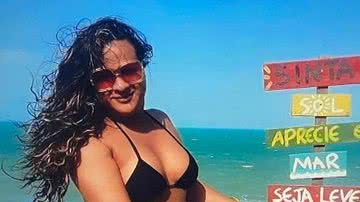 Reprodução/Facebook