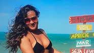 Reprodução/Facebook