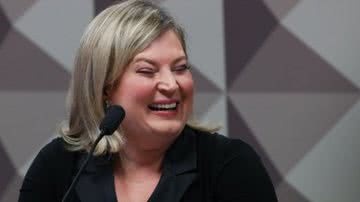 Reprodução/Lula Marques