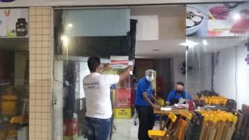 Divulgação