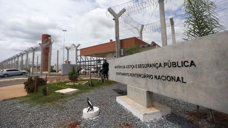 Agência Brasil