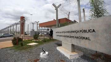 Agência Brasil