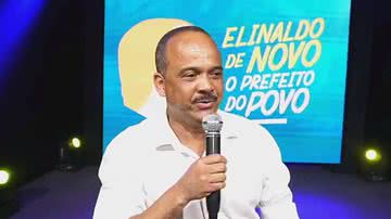 Reprodução/TV