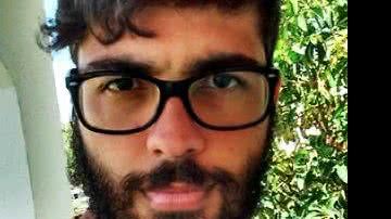 Arquivo Pessoal