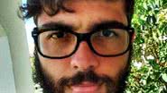 Arquivo Pessoal