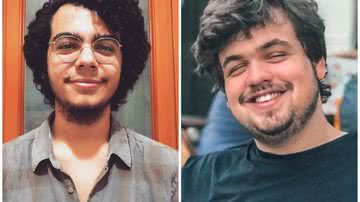 Arquivo Pessoal