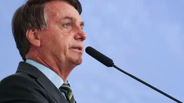 Marcos Corrêa/ PR