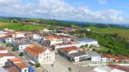 Reprodução/ Prefeitura de São Miguel das Matas
