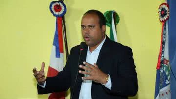 Arquivo BNews