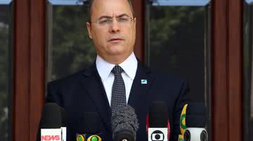 Carlos Magno/Fotos Públicas