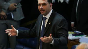 Fabio Rodrigues Pozzebom/Agência Brasil