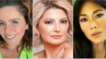 Reprodução / Instagram