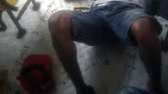Reprodução/ Youtube