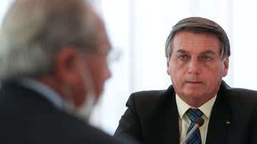 Marcos Corrêa/PR
