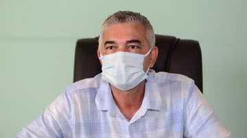 Dinaldo Silva/Bnews