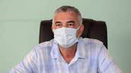 Dinaldo Silva/Bnews