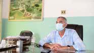 Dinaldo Silva/BNews