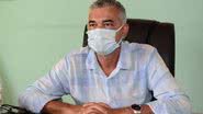 Dinaldo Silva/BNews